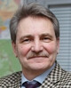 ШАШЛОВ Василий Алексеевич, 0, 268, 0, 0, 0