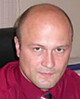 БЕРЕЗУЕВ Сергей Анатольевич, 0, 272, 0, 0, 0
