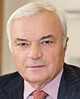 РАШНИКОВ Виктор Филиппович, 2, 45, 1, 0, 0