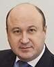 ГОЛИЦЫН Евгений Викторович, 0, 273, 0, 0, 0