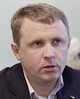 АРТЕМЬЕВ Артем Александрович, 2, 46, 0, 0, 0