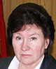 ШЕБОЛАЕВА Людмила Александровна, 0, 274, 0, 0, 0