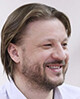 САНДАКОВ Николай, 0, 276, 0, 0, 0