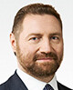 ЛЕВИН Всеволод Вадимович, 0, 277, 0, 0, 0