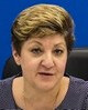САФОНОВА Наталья Викторовна, 0, 278, 0, 0, 0