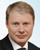 БУХАРИН Дмитрий Юрьевич, 0, 279, 0, 0, 0