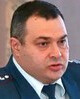 БИРЮК Михаил Михайлович, 0, 281, 0, 0, 0