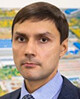 ТИХОНОВ Илья, 0, 283, 0, 0, 0