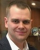 ЗВОНКОВ Юрий Андреевич, 0, 288, 0, 0, 0