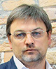СМИРНОВ Михаил, 0, 291, 0, 0, 0