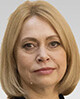 ФЕДИНА Елена Николаевна, 4, 27, 2, 1, 0