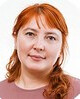 ГАТЧЕНКО Лариса Маратовна, 0, 297, 0, 0, 0
