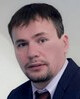 ЗОЛОТОВ Павел Александрович, 0, 302, 0, 0, 0