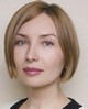 РЫЛЬСКАЯ Надежда Сергеевна, 3, 28, 0, 0, 0