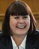 КОЗЛОВА Анна Алексеевна, 0, 84, 0, 0, 0