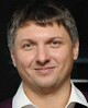 ДЕДОВИЧ Михаил Владимирович, 0, 88, 0, 0, 0