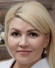 ГОЛЫШЕВА Ирина, 3, 31, 0, 0, 0