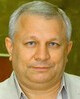 МАХАЛОВ Владимир Васильевич, 0, 96, 0, 0, 0