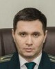 ПОНОМАРЕВ Михаил Александрович, 1, 59, 1, 0, 0
