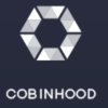 Cobinhood