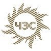 Челябэнергосбыт