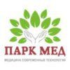 ПаркМед