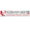 Корпорация бизнес-тренинга NEZHDANOV-GROUP.ru