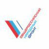 Народный фронт «За Россию»