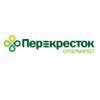 Перекресток