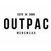 Outpac