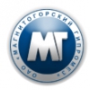 Магнитогорский Гипромез
