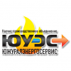 ЮжУралЭнергоСервис (ЮУЭС)
