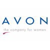 Avon