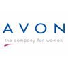 Avon