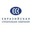 Руководитель проекта внедрения информационных систем