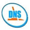 DNS