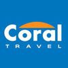 Coral Travel