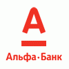 Администратор