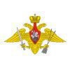 Министерство обороны Российской Федерации (Минобороны)