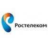 Ростелеком