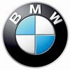 BMW GROUP