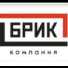 БРИК