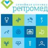 Клиника репродуктивной медицины  