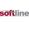 Softline