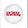 е2е4