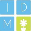 MidMarket.ru