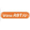 RBT