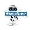 МультиСервис