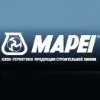 Мапеи