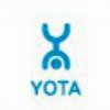 Yota